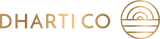 06e2599f-a271-4e2e-aa0c-013e40ba93cf (1)